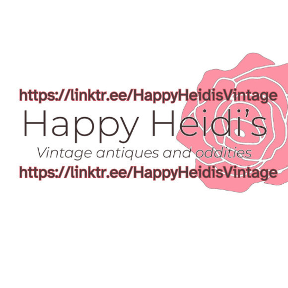 Belleek Irish Pottery Cream Water‎ Lilly Serenity Sugar Bowl  6th Mark - Picture 2 of 8